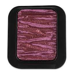 Finetec Artist Mica Watercolor - Purple