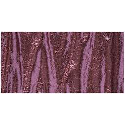 Finetec Artist Mica Watercolor - Purple swatch