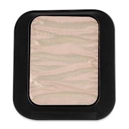 Finetec Artist Mica Watercolor - Golden Copper (Iridescent)