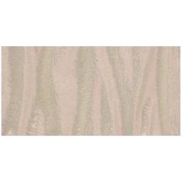 Finetec Artist Mica Watercolor - Golden Copper (Iridescent) swatch