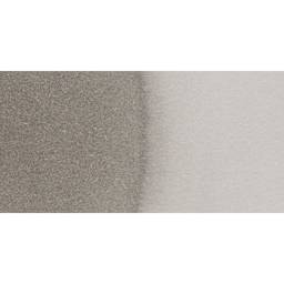 Ecoline Liquid Watercolor with Dropper - Warm Gray swatch