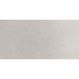 Ecoline Liquid Watercolor with Dropper - Warm Gray Light swatch