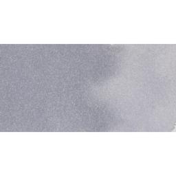 Ecoline Liquid Watercolor with Dropper - Gray swatch