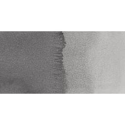 Ecoline Liquid Watercolor with Dropper - Cold Gray swatch