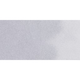 Ecoline Liquid Watercolor with Dropper - Cold Gray Light swatch