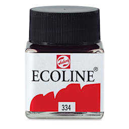 Royal Talens Ecoline Liquid Watercolor