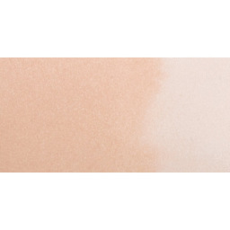 Ecoline Liquid Watercolor with Dropper - Pink Beige swatch