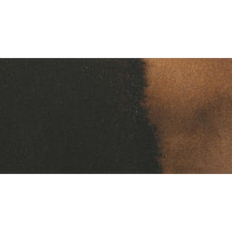 Ecoline Liquid Watercolor with Dropper - Sepia Deep swatch