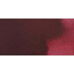 Ecoline Liquid Watercolor with Dropper - Mahogany swatch