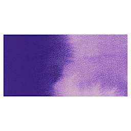 Ecoline Liquid Watercolor with Dropper - Blue Violet swatch