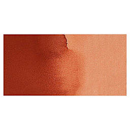 Ecoline Liquid Watercolor with Dropper - Burnt Sienna swatch