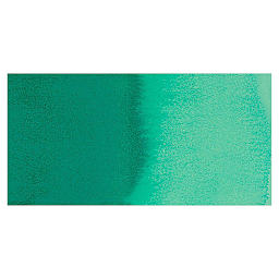 Ecoline Liquid Watercolor with Dropper - Deep Green swatch