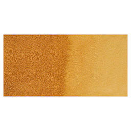 Ecoline Liquid Watercolor with Dropper - Deep Ochre swatch