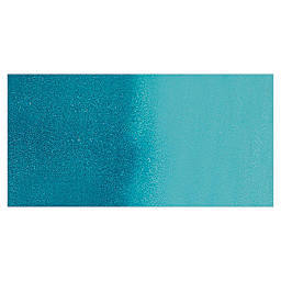 Ecoline Liquid Watercolor with Dropper - Fir Green swatch