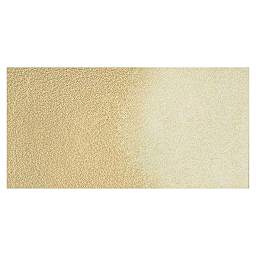 Ecoline Liquid Watercolor with Dropper - Gold swatch