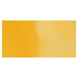 Ecoline Liquid Watercolor with Dropper - Gold Ochre swatch