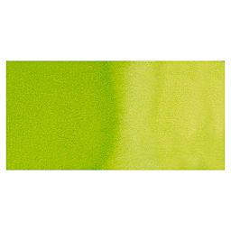 Ecoline Liquid Watercolor with Dropper - Grass Green swatch