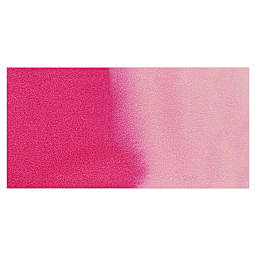 Ecoline Liquid Watercolor with Dropper - Magenta swatch