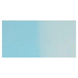 Ecoline Liquid Watercolor with Dropper - Pastel Blue swatch