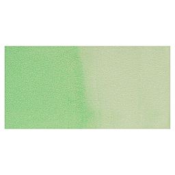 Ecoline Liquid Watercolor with Dropper - Pastel Green swatch