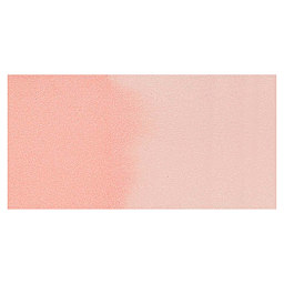 Ecoline Liquid Watercolor with Dropper - Pastel Red swatch