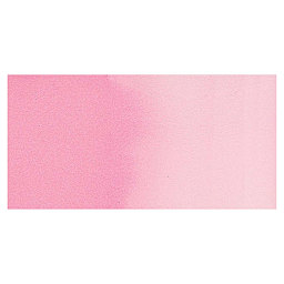 Ecoline Liquid Watercolor with Dropper - Pastel Rose swatch