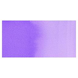 Ecoline Liquid Watercolor with Dropper - Pastel Violet swatch