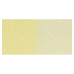 Ecoline Liquid Watercolor with Dropper - Pastel Yellow swatch