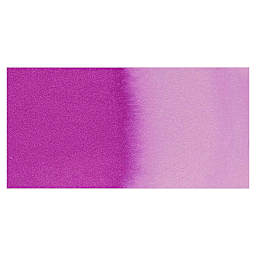 Ecoline Liquid Watercolor with Dropper - Red Violet swatch