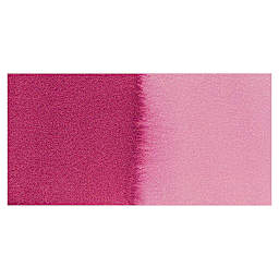 Ecoline Liquid Watercolor with Dropper - Reddish Brown swatch