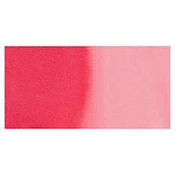 Ecoline Liquid Watercolor with Dropper - Scarlet swatch