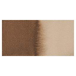 Ecoline Liquid Watercolor with Dropper - Sepia swatch