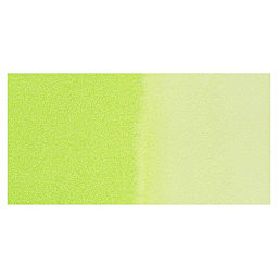 Ecoline Liquid Watercolor with Dropper - Spring Green swatch