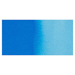 Ecoline Liquid Watercolor with Dropper - Ultramarine Deep swatch