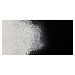 Ecoline Liquid Watercolor with Dropper - White swatch