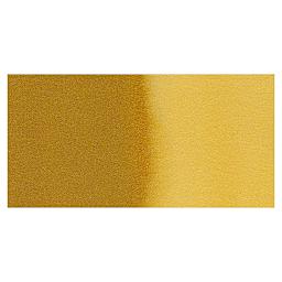 Ecoline Liquid Watercolor with Dropper - Yellow Ochre swatch