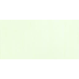 Handy Art Glow-in-the-Dark Paint - Clear - Swatch