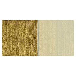 Vallejo Acrylic Artist Fluid Color - Raw Umber swatch