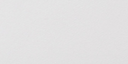 Vallejo Acrylic Artist Fluid Color - Titanium White Rutile swatch