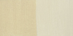 Vallejo Acrylic Artist Fluid Color - Unbleached Titanium swatch