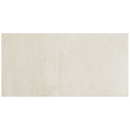 Richeson Collegiate Semi-Moist Metallic Watercolor - Mirror swatch