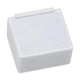 Derwent Inktense Paint Pan - Antique White