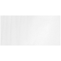 Derwent Inktense Paint Pan - Antique White swatch