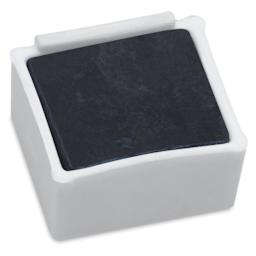 Derwent Inktense Paint Pan - Paynes Grey