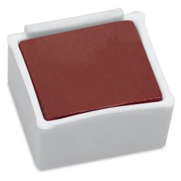 Derwent Inktense Paint Pan - Cherry