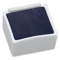 Derwent Inktense Paint Pan - Navy Blue