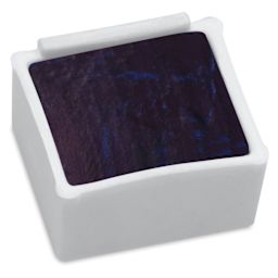 Derwent Inktense Paint Pan - Bright Blue