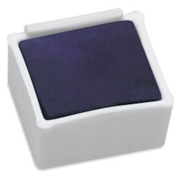 Derwent Inktense Paint Pan - Violet