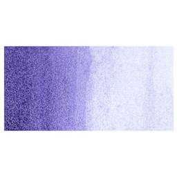 Derwent Inktense Paint Pan - Violet swatch