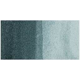 Derwent Inktense Paint Pan - Racing Green pan